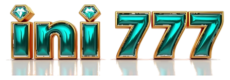 ini 777