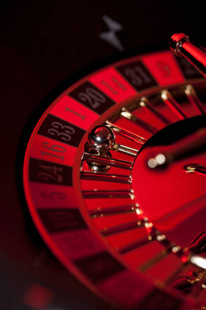 Lucky Number game grid on ini 777 platform showing number selection interface